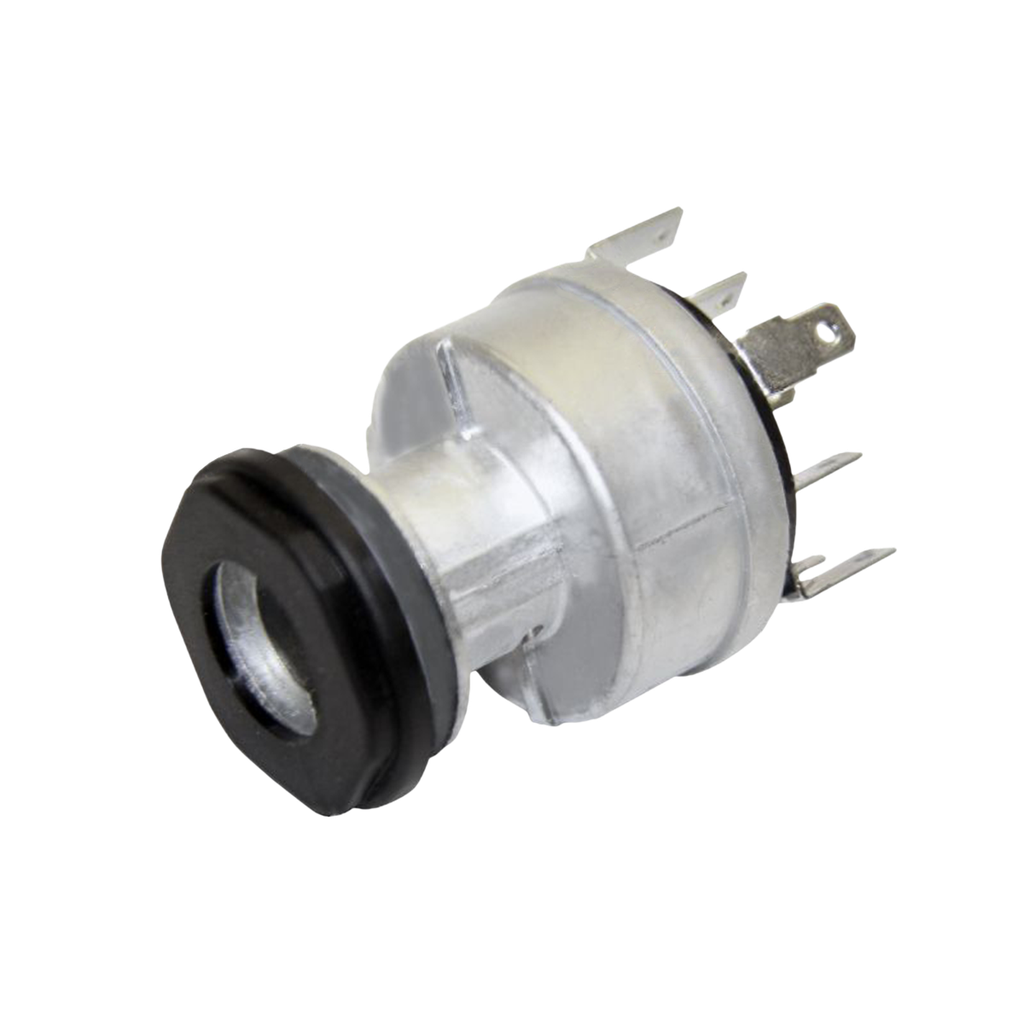 Switch Frightliner de encendido