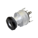 Switch Frightliner de encendido