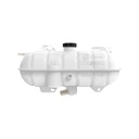 Tanque compensa. CL120-06 Cap 15 PSI