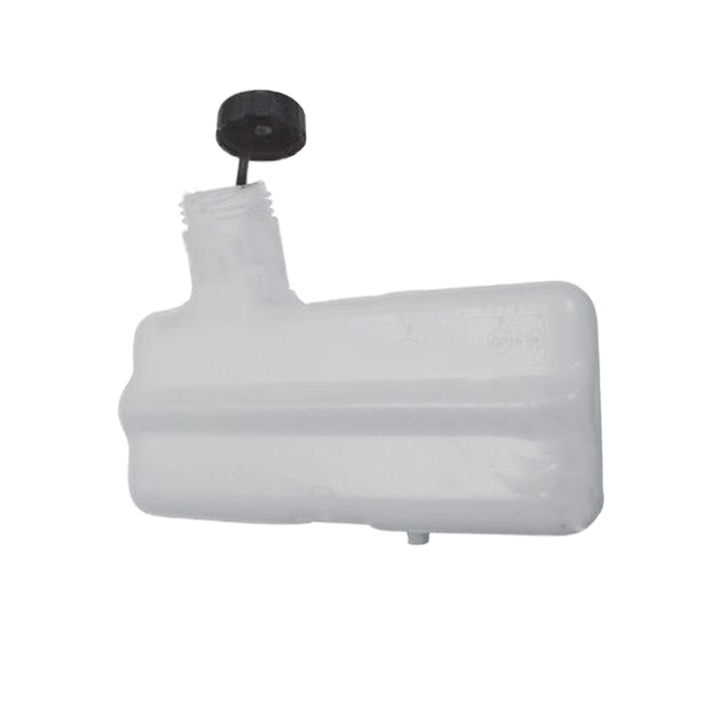 Tanque expansion inferior media luna C/T