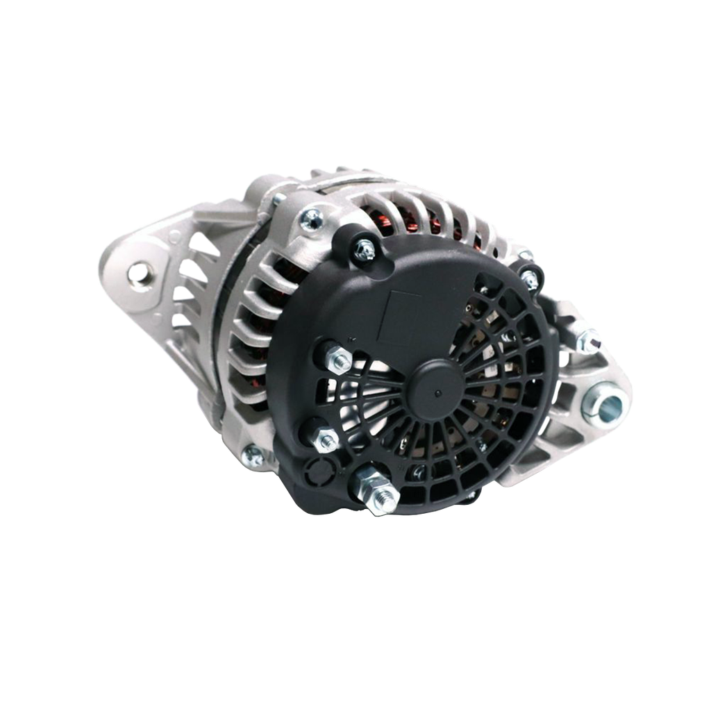 [178.24SI-160AJ] Alternador E7 350-427 HP 12V, 160 Amps