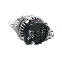 [178.24SI-160AJ] Alternador E7 350-427 HP 12V, 160 Amps