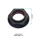 Tuerca salida transmision RTLO-14913