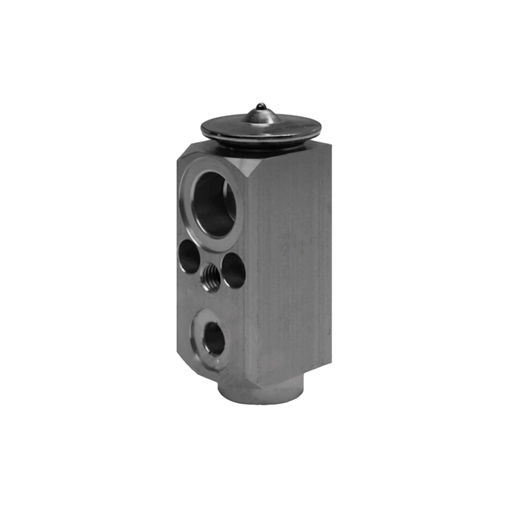 Valvula de expansion A/A CL