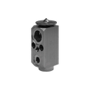 Valvula de expansion A/A CL