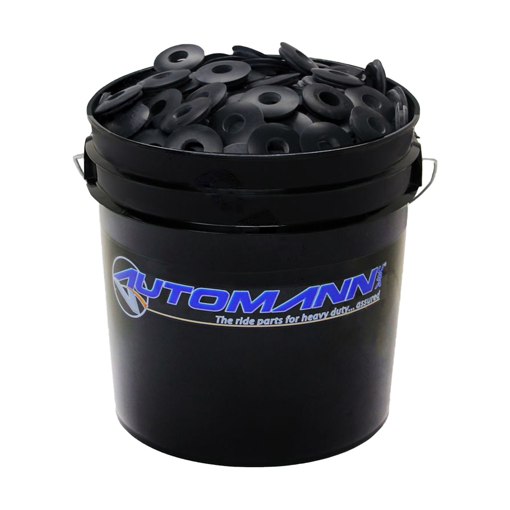 [179.1010] Sello manito valvula aire de paso