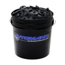 [179.1010] Sello manito valvula aire de paso