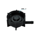 tapa tanque compensacion MP8 575.1082