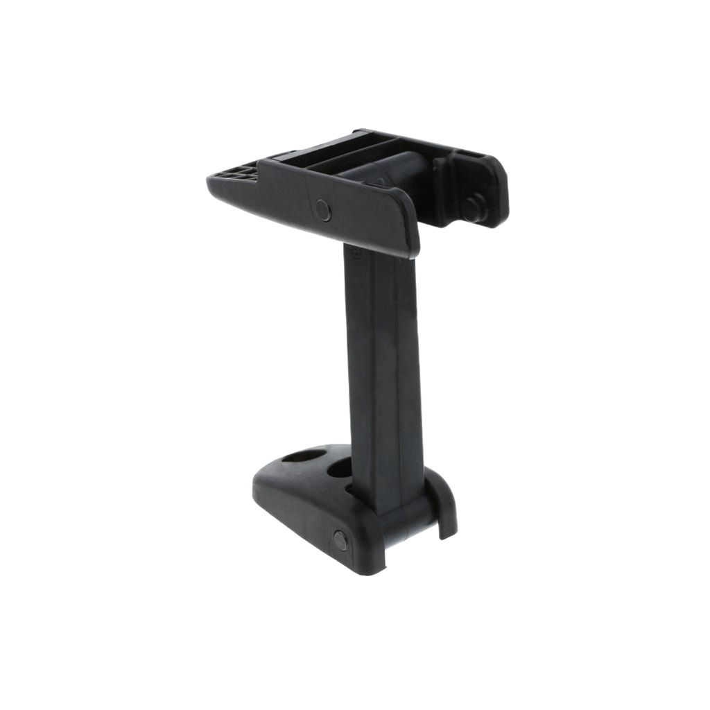 Kit Gancho capot Vision CX-CXN-CXU LH-RH