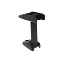 Kit Gancho capot Vision CX-CXN-CXU LH-RH