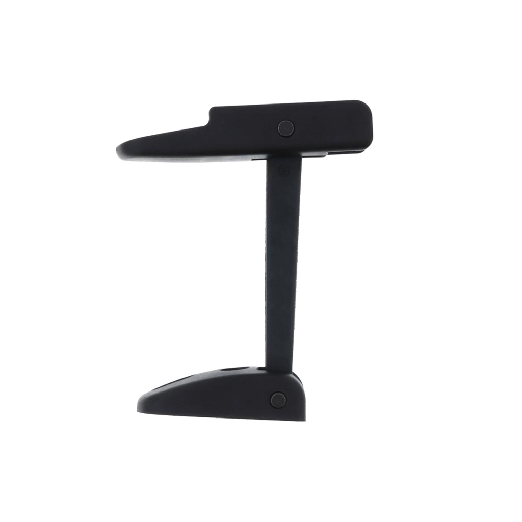 Kit Gancho capot Vision CX-CXN-CXU LH-RH