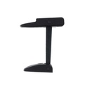 Kit Gancho capot Vision CX-CXN-CXU LH-RH