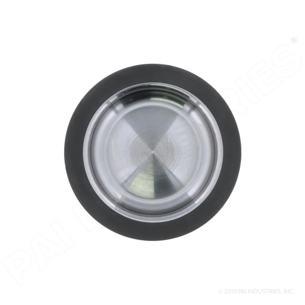 Kit Piston-pasador Mp8 c/piston 811024