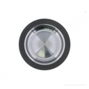 Kit Piston-pasador Mp8 c/piston 811024