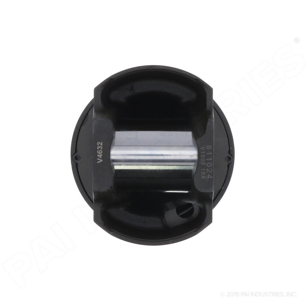 Kit Piston-pasador Mp8 c/piston 811024