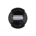 Kit Piston-pasador Mp8 c/piston 811024