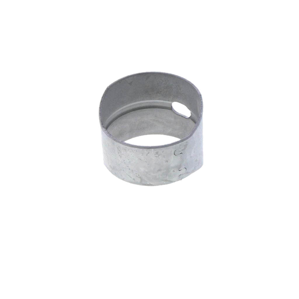 Kit buje Biela Motor E6 2 y 4 valvulas