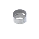 Kit buje Biela Motor E6 2 y 4 valvulas