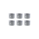 Kit buje Biela Motor E6 2 y 4 valvulas