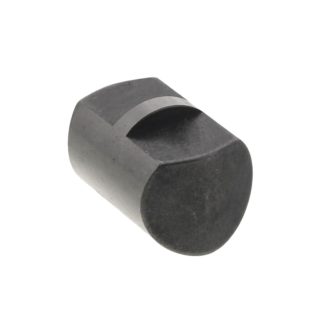 Kit cuña dados diferencial CRD 92