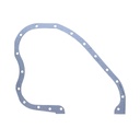 Kit de empaque inferior motor E6