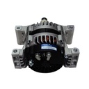 Alternador 24SI 12V/160 amp CL120/M2/MP8