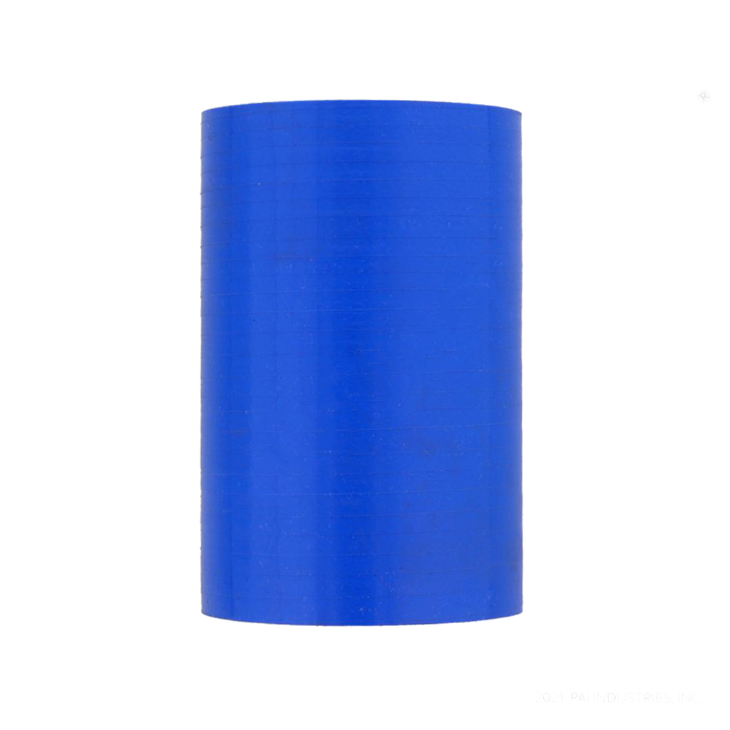 Manguera aire aftercooler E7S 3.5X6"