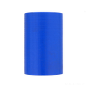 Manguera aire aftercooler E7S 3.5X6"