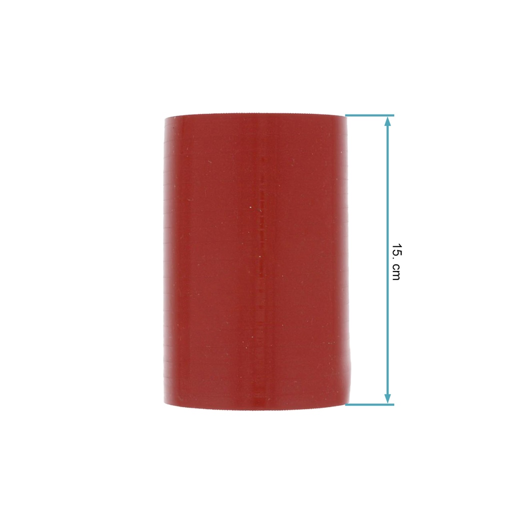 Manguera aire aftercooler/Turbo E7S