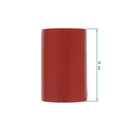 Manguera aire aftercooler/Turbo E7S