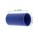 Manguera aire mult. admision E6/E7S