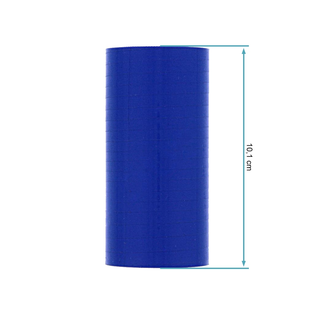 Manguera intermedia agua camara E7