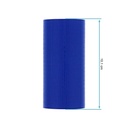 Manguera intermedia agua camara E7