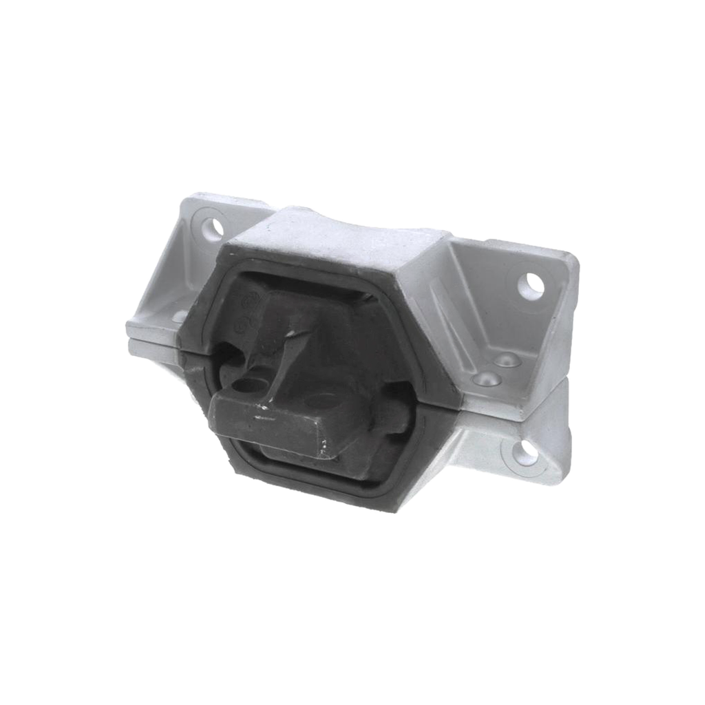 Soporte de motor trasero CH - 2000A