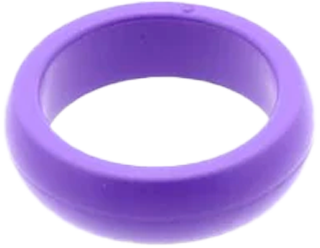 Sello Rectangular Del Enfriador de Aceite Mack MP8/D11/D13