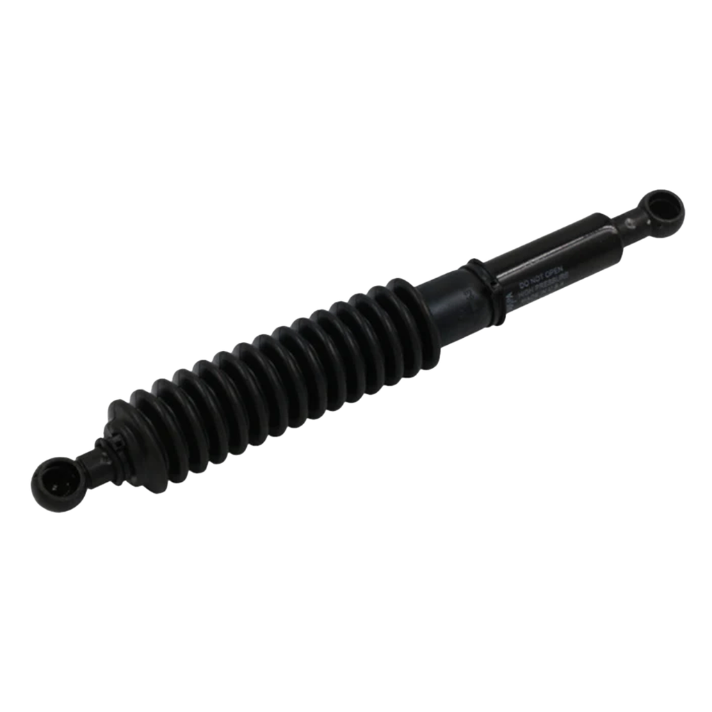 Amortiguador del Capot Mack CXU-GU