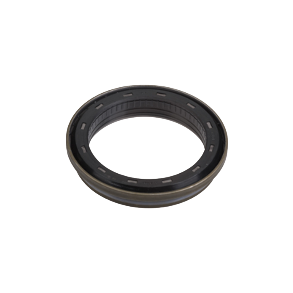 Sello de Salida Primer Diferencial Rockwell CL/FL/RD/RP/RT