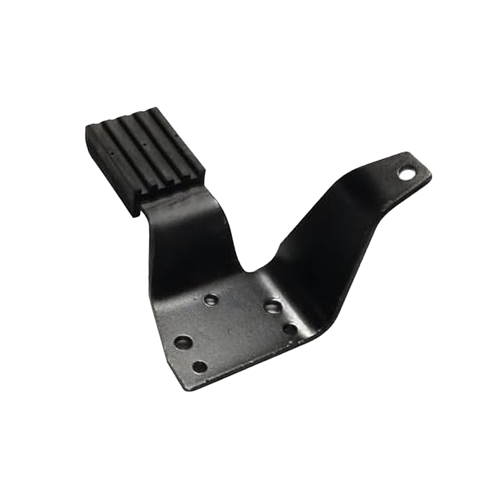 Guia de Capot derecho Mack