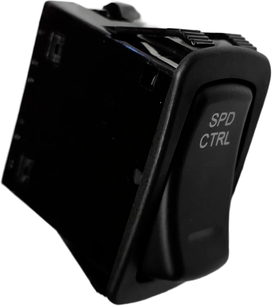 Switch Piloto Automatico CXN/VISION