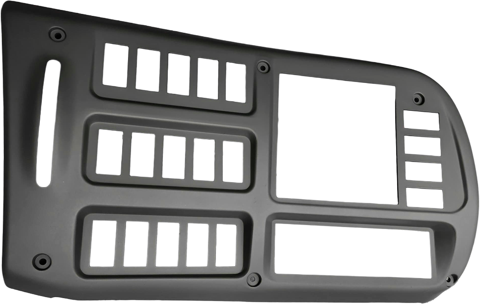 Tablero Principal Switches Mack CXN / VISION