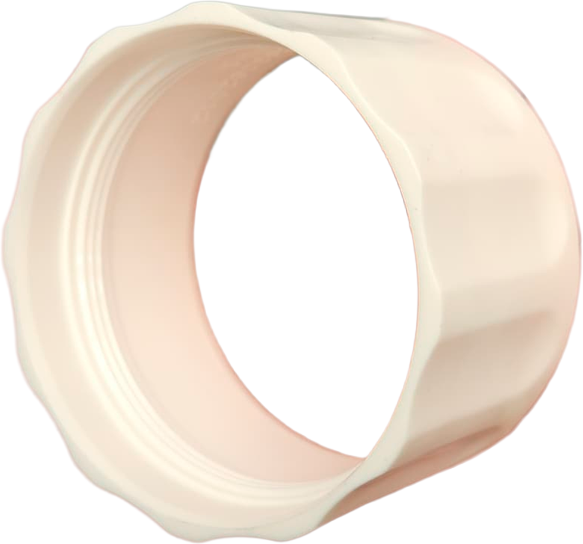 Retenedor del Reloj Manómetro Mp8