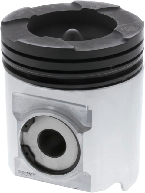 Kit Piston-Pasador Mack Mortor E7M 400HP de 16.9/1