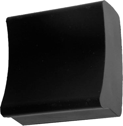 Zapatilla Cuña o Almohadilla Hoja Z Mack CH, CXN, CV, GU