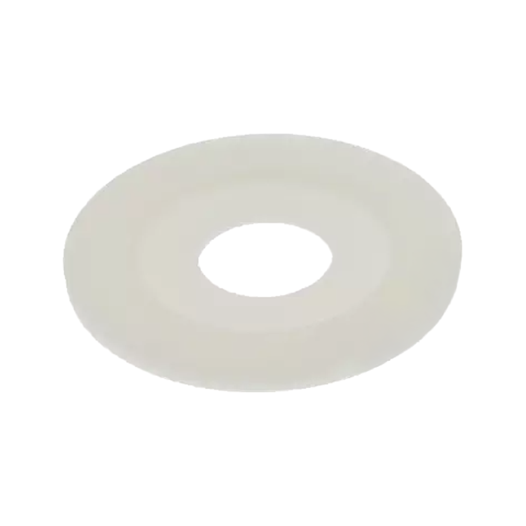 Almohadilla Hendrickson 7.437X7.437X0.28 Trailer-Batea