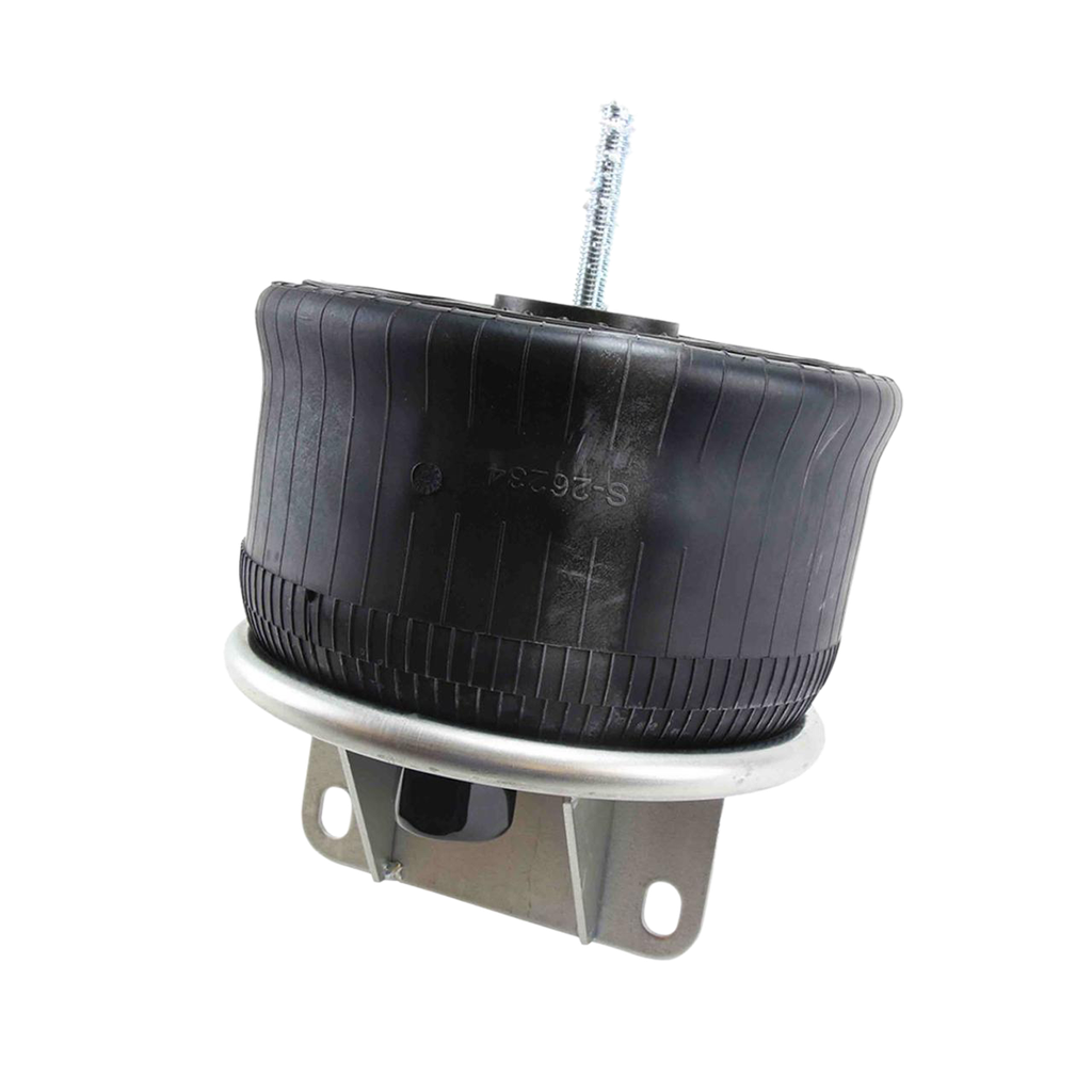 Bolsa suspension tras. T800 06- Kenworth