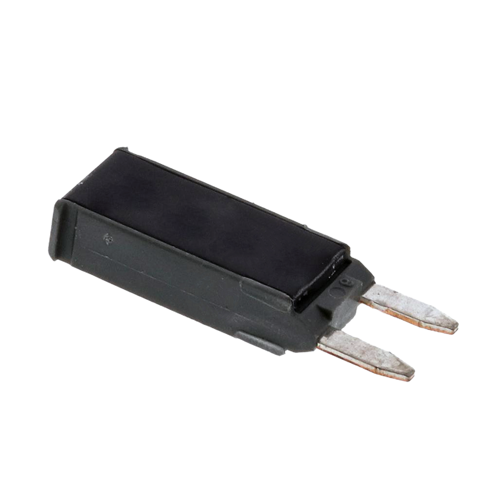 Termofusible Universal 5 amp