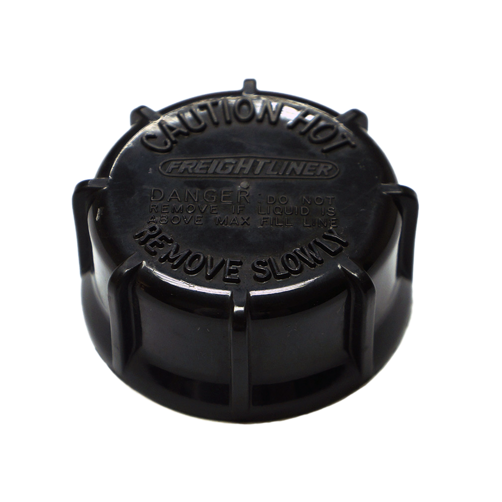 Tapa tanque expansion CL antes 2006