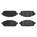 PF Toyota Hilux Revo/Innova (15A) Delantera Posiquiet