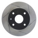 Rotor Chevrolet Optra, Epica  (10-09) / Suzuki  forenza, Reno (08-04) / Daewoo Lacetti , Gentra  (03-15)  delantero D:256 mm, h:47,3 mm, 4H Stoptech