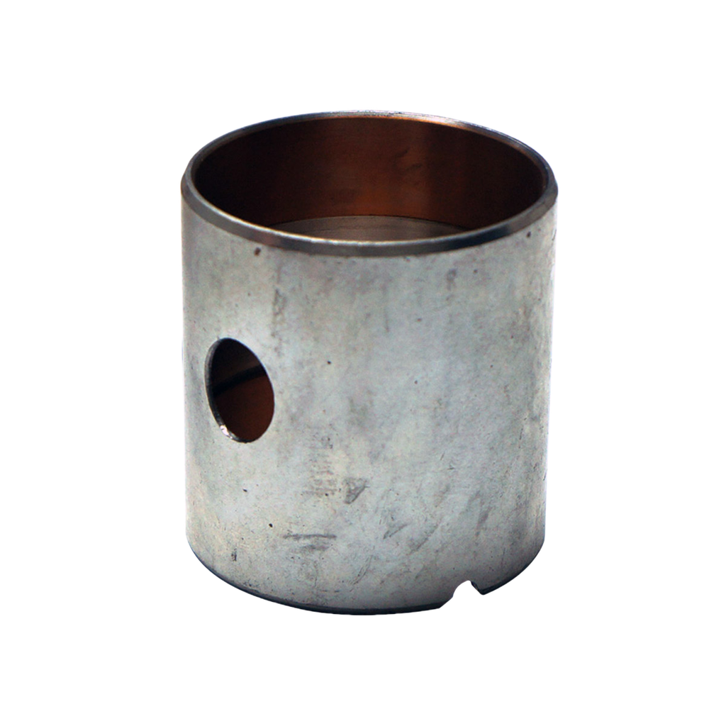 Buje soporte central  MT600